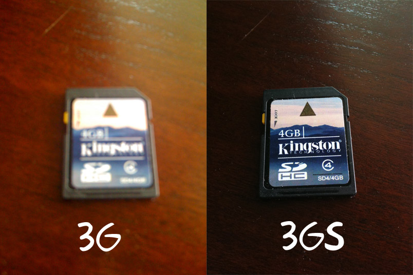 1c6a6001a9a0a0317ee5e8315659e9dc